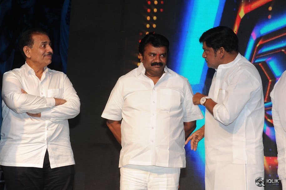 Sahasam-Seyara-Dimbaca-Movie-Audio-Launch